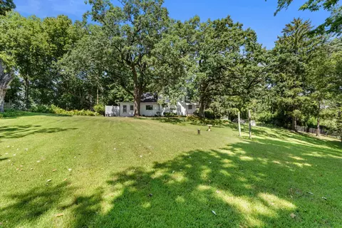 Exterior - 39132 N Mound Ave, Spring Grove, IL 60081 photo 10 of 10