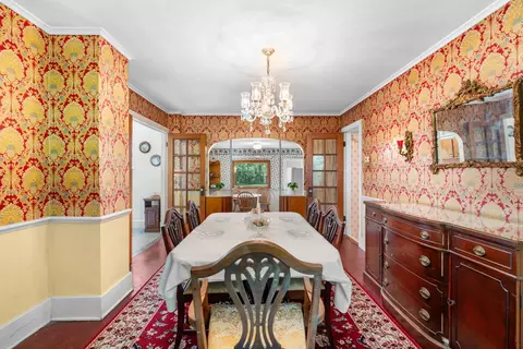 Dining - 39132 N Mound Ave, Spring Grove, IL 60081 photo 2 of 2