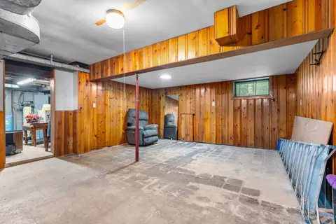 Other - 39132 N Mound Ave, Spring Grove, IL 60081 photo 2 of 3