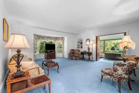 Living - 39132 N Mound Ave, Spring Grove, IL 60081 photo 2 of 2