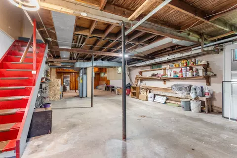 Other - 39132 N Mound Ave, Spring Grove, IL 60081 photo 1 of 3