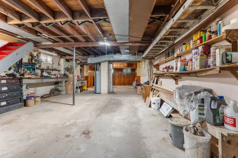 Other - 39132 N Mound Ave, Spring Grove, IL 60081 photo 3 of 3