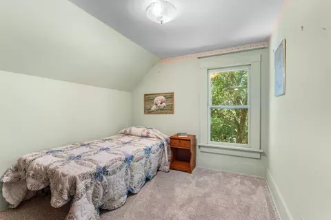 Bedroom - 39132 N Mound Ave, Spring Grove, IL 60081 photo 3 of 3