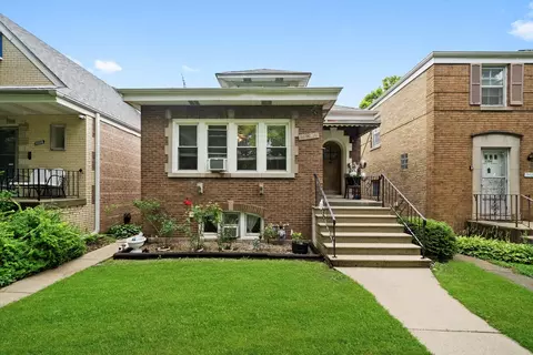 3506 Elmwood Ave, Berwyn, IL 60402