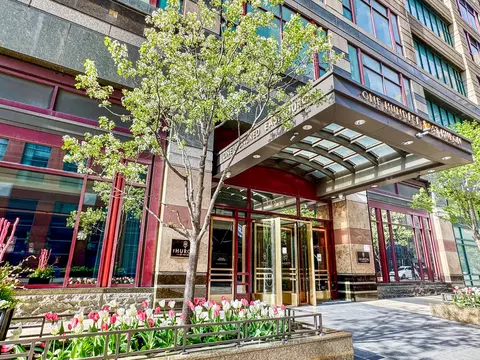 100 E Huron St #4803, Chicago, IL 60611 photo 1