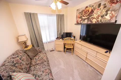 Other - 644 Spring Leaf Dr, Joliet, IL 60431 photo 1 of 5