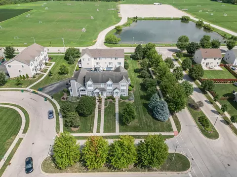 View/Area - 644 Spring Leaf Dr, Joliet, IL 60431 photo 1 of 1