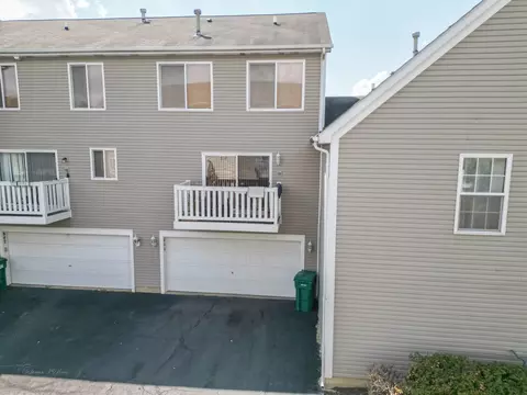 Other - 644 Spring Leaf Dr, Joliet, IL 60431 photo 4 of 5
