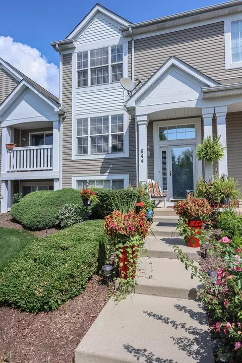 Other - 644 Spring Leaf Dr, Joliet, IL 60431 photo 5 of 5