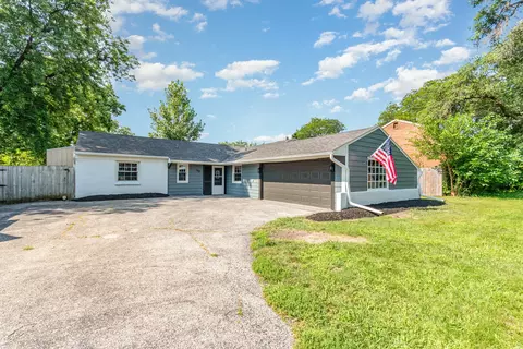 192 Vernon Dr, Bolingbrook, IL 60440