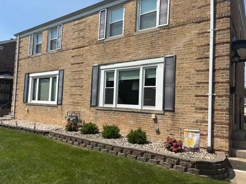 1632 N 22nd Ave, Melrose Park, IL 60160