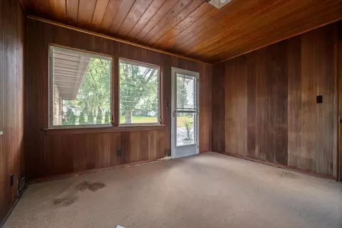 111 N Adelaide St, Normal, IL 61761 photo 26