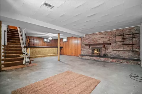 111 N Adelaide St, Normal, IL 61761 photo 17