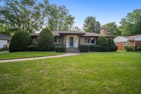 111 N Adelaide St, Normal, IL 61761 photo 36
