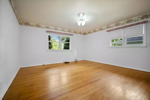 111 N Adelaide St, Normal, IL 61761 photo 14