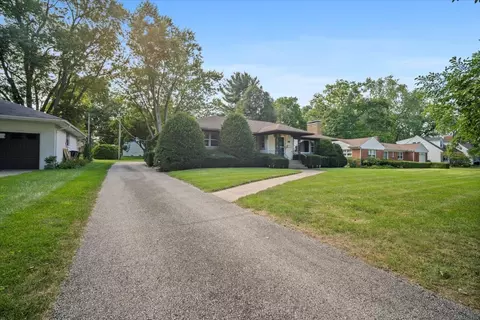 111 N Adelaide St, Normal, IL 61761 photo 35
