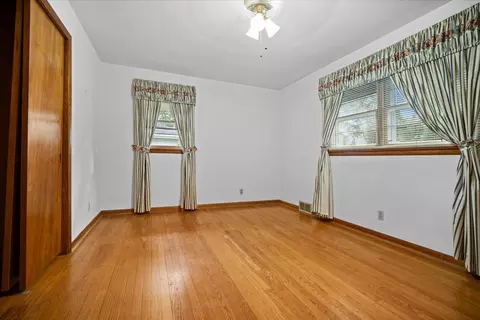 111 N Adelaide St, Normal, IL 61761 photo 13