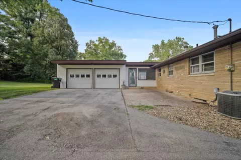 111 N Adelaide St, Normal, IL 61761 photo 34