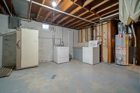 111 N Adelaide St, Normal, IL 61761 photo 24