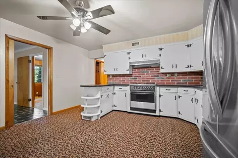 111 N Adelaide St, Normal, IL 61761 photo 11