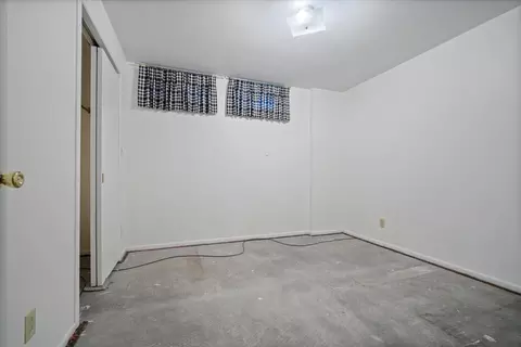 111 N Adelaide St, Normal, IL 61761 photo 22