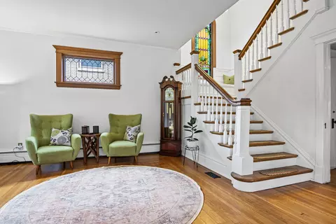 903 Douglas Ave, Elgin, IL 60120 photo 6