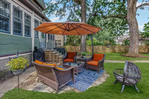 903 Douglas Ave, Elgin, IL 60120 photo 29