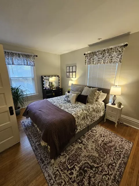 903 Douglas Ave, Elgin, IL 60120 photo 19