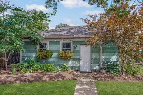 903 Douglas Ave, Elgin, IL 60120 photo 30