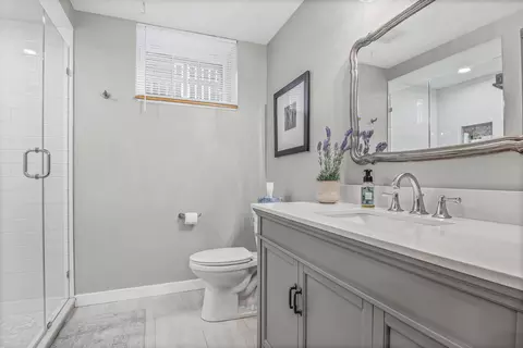 903 Douglas Ave, Elgin, IL 60120 photo 28