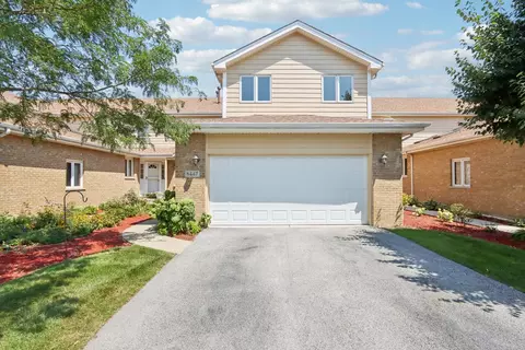 8447 Dunmore Dr, Tinley Park, IL 60487