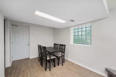 Dining - 3508 Maple Ln, Hazel Crest, IL 60429 photo 2 of 2