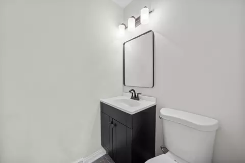 Bath - 3508 Maple Ln, Hazel Crest, IL 60429 photo 1 of 2