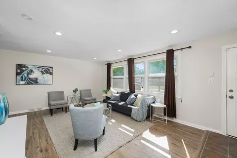 Other - 3508 Maple Ln, Hazel Crest, IL 60429 photo 1 of 3