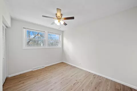Bedroom - 3508 Maple Ln, Hazel Crest, IL 60429 photo 1 of 7