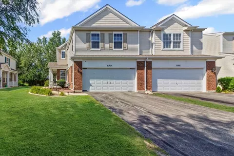 8503 Sawyer Ct, Joliet, IL 60431