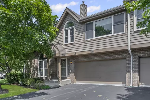 7913 Stewart Dr, Darien, IL 60561