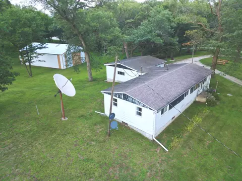 1359 N B N 7000 W Rd, Bonfield, IL 60913