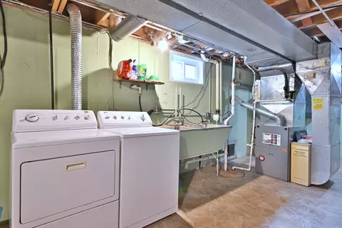143 E Jackson St, Elmhurst, IL 60126 photo 39