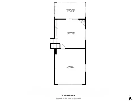 143 E Jackson St, Elmhurst, IL 60126 photo 59