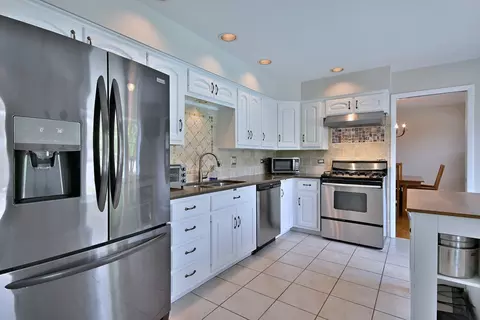 143 E Jackson St, Elmhurst, IL 60126 photo 4