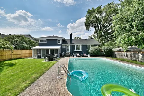 143 E Jackson St, Elmhurst, IL 60126 photo 52