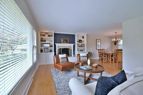 143 E Jackson St, Elmhurst, IL 60126 photo 23