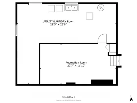 143 E Jackson St, Elmhurst, IL 60126 photo 56