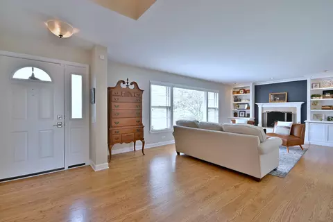 143 E Jackson St, Elmhurst, IL 60126 photo 21