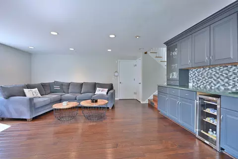 143 E Jackson St, Elmhurst, IL 60126 photo 34