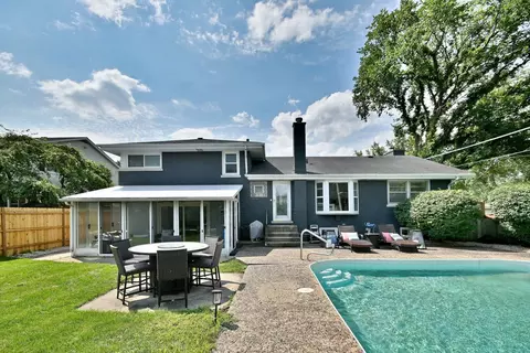 143 E Jackson St, Elmhurst, IL 60126 photo 54