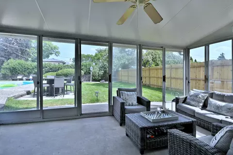 143 E Jackson St, Elmhurst, IL 60126 photo 44
