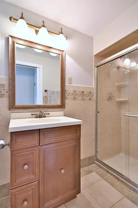 143 E Jackson St, Elmhurst, IL 60126 photo 19