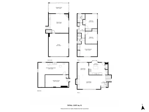 143 E Jackson St, Elmhurst, IL 60126 photo 55